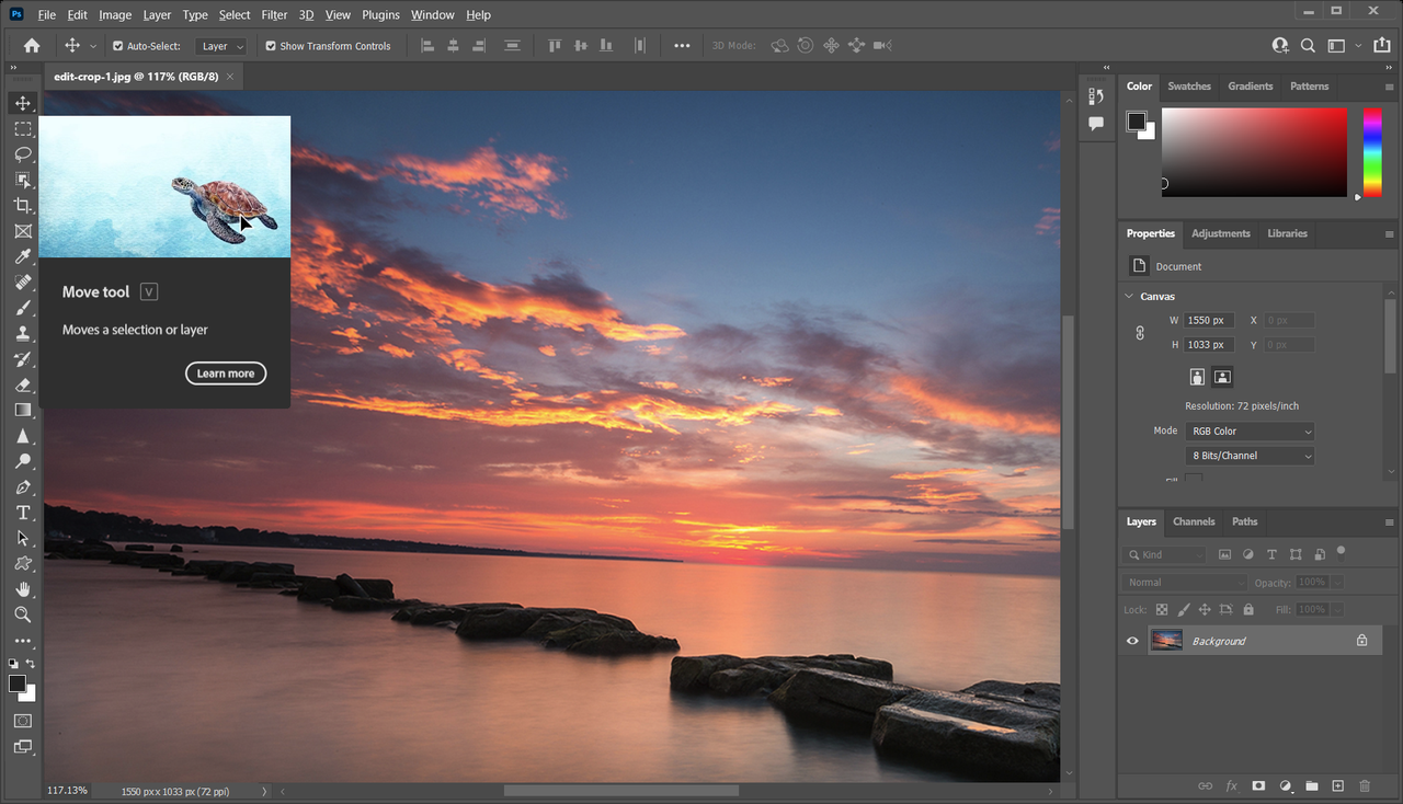 Adobe Photoshop CC [Pre-Activado] 2