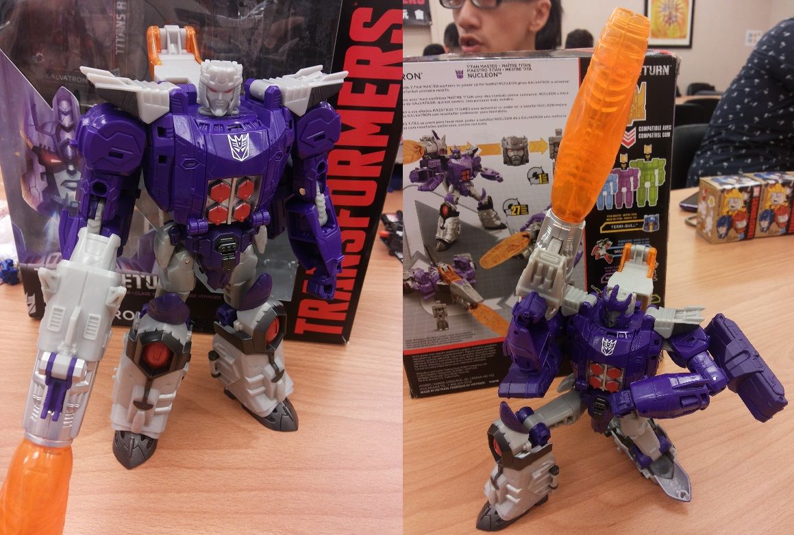 13316851_272465679770533_5980966198799096839_o