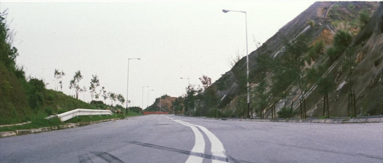 Police Story 1985 (1080p x265 10bit Tigole).mkv_