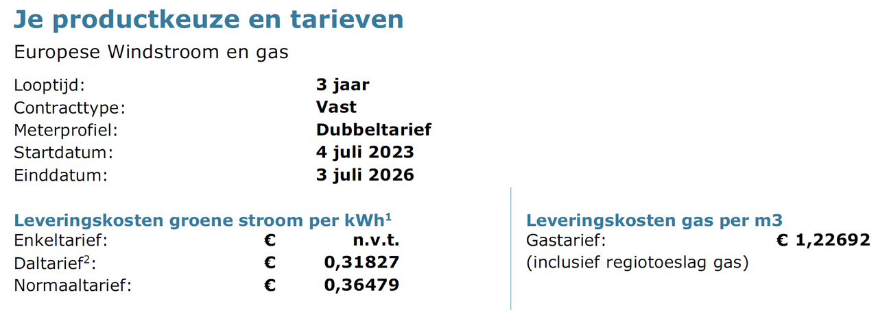 tarieven.png