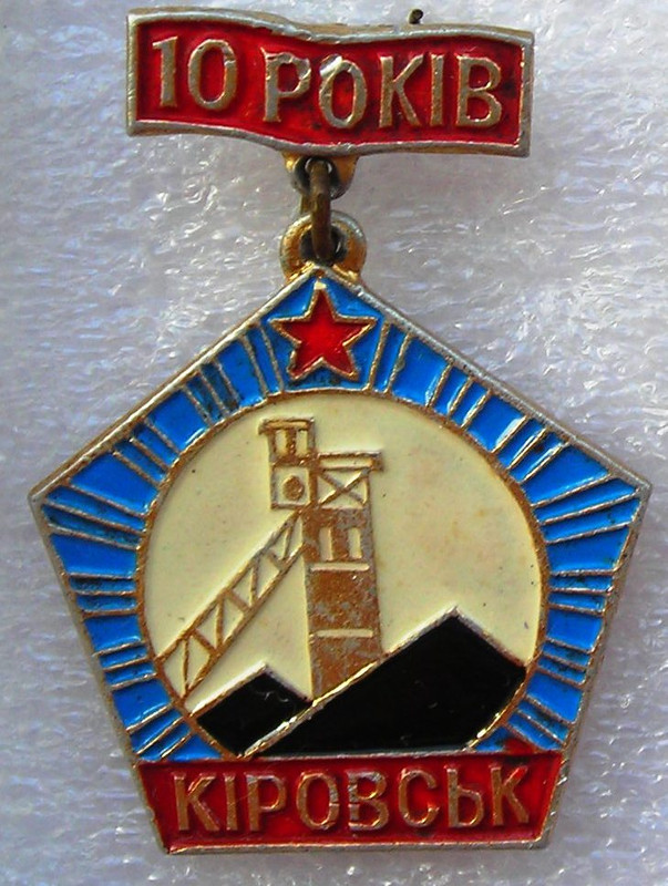 DSCN15612