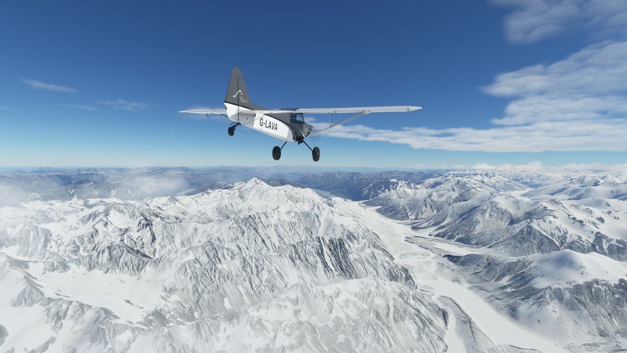 Microsoft-Flight-Simulator-Screenshot-20