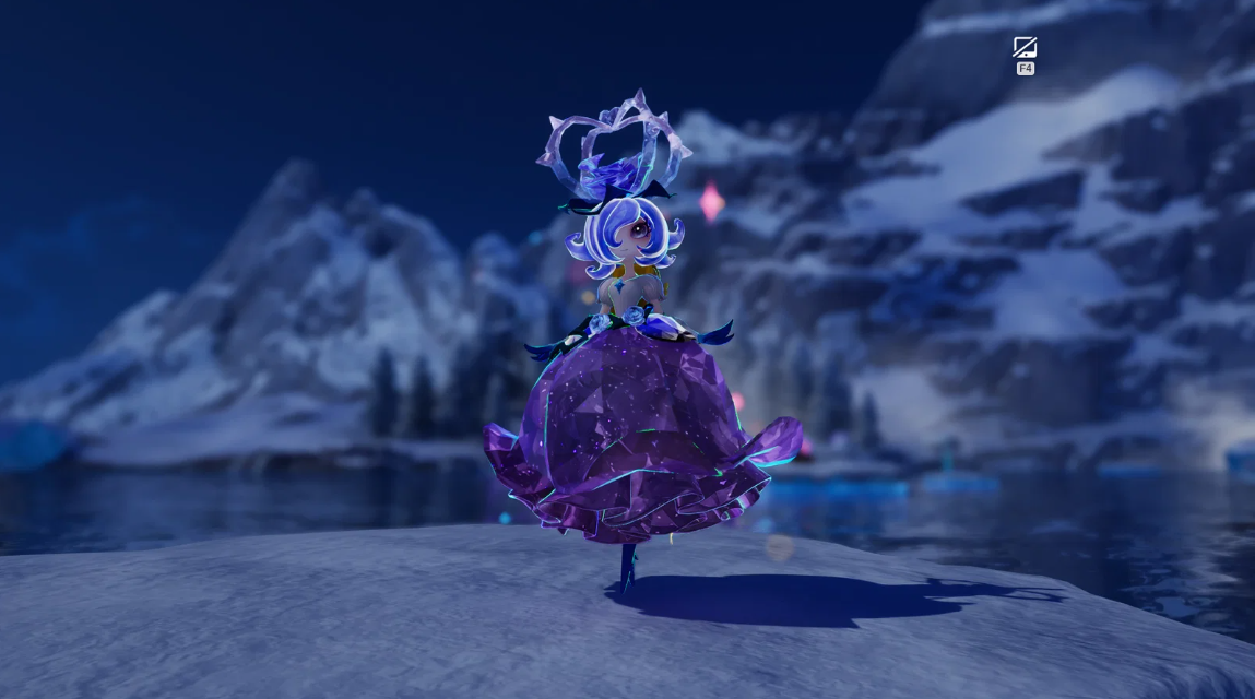 Screenshot 2026 10 03 175011