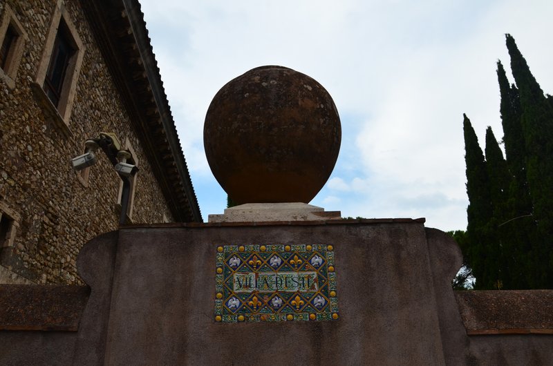 TIVOLI-14 Y 15-9-2023 - Italia y sus pueblos-2018/2019/2023 (43)