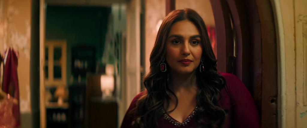 Jolly LLB 3 Screenshot