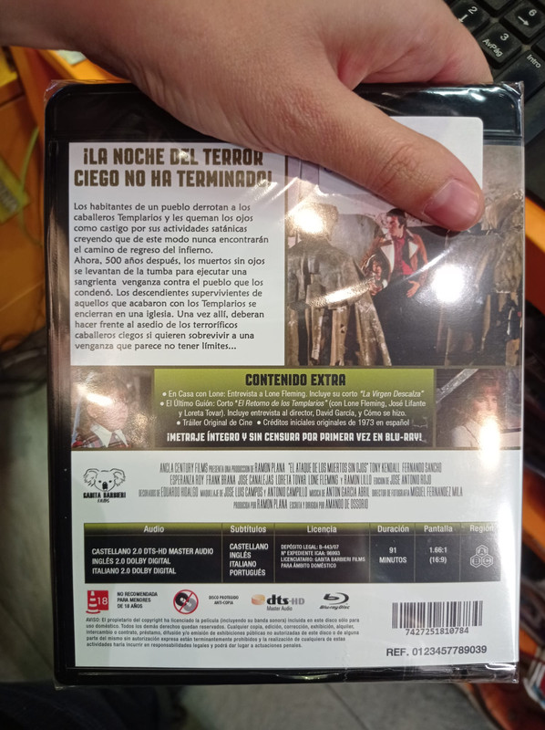 29219551-4651-47A7-B449-C1C12080D8BA