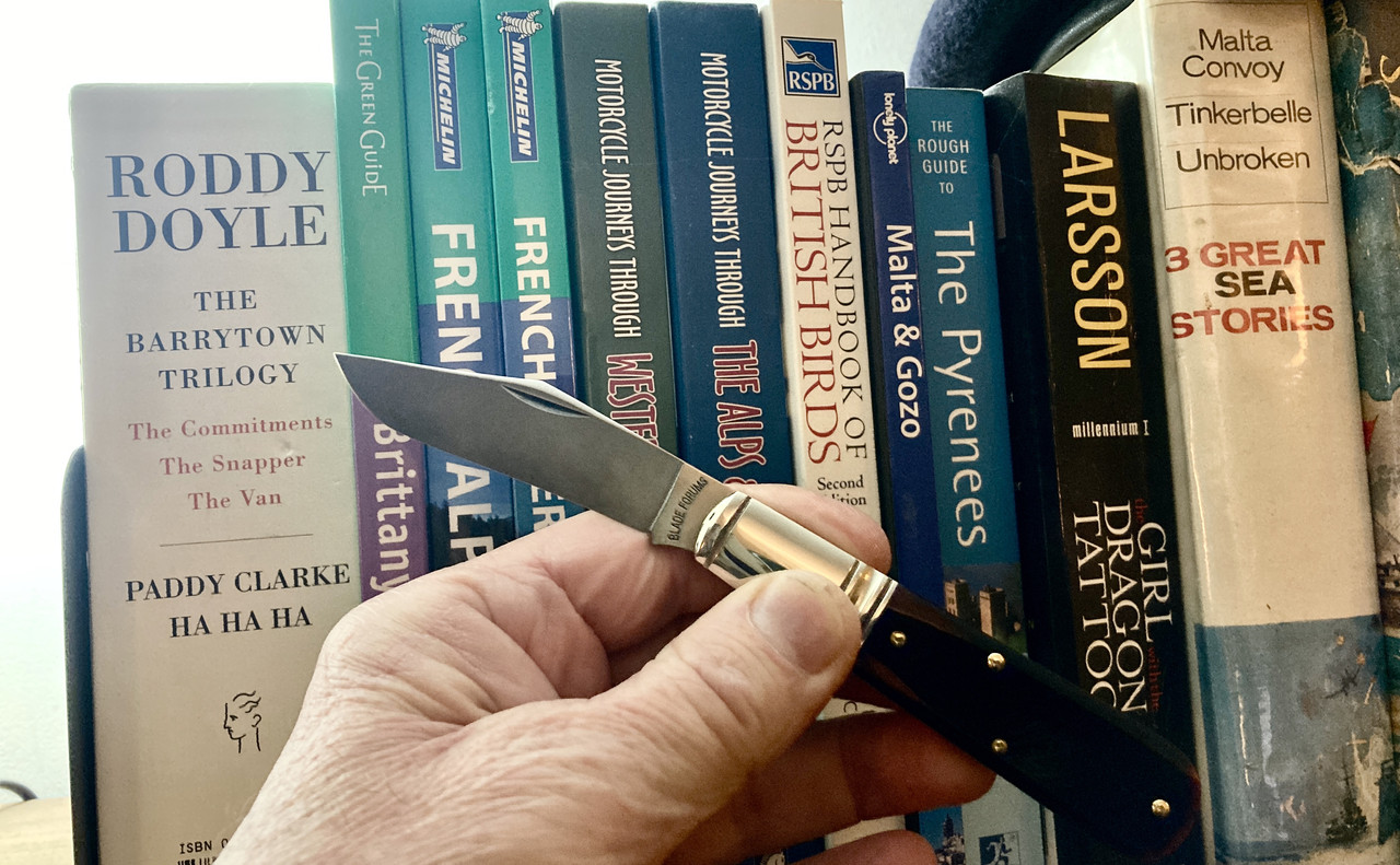 CC7C0AA6-C611-4EC6-8D08-E7638CCE5D58