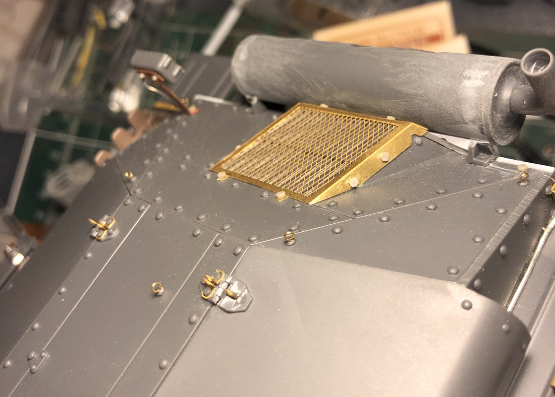 D23A906D-A1C4-40DE-A111-F839F9C14540