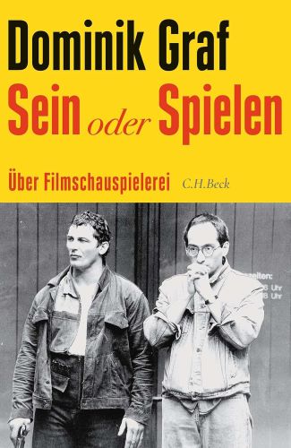 1-134.jpg