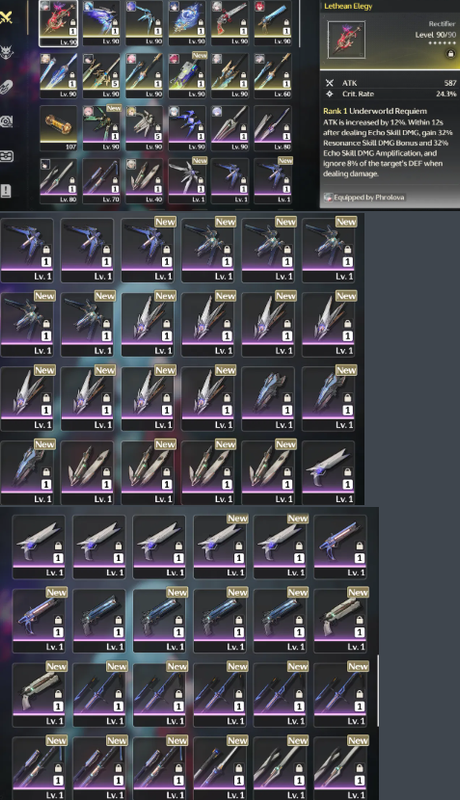 Screenshot 2026 02 13 213655