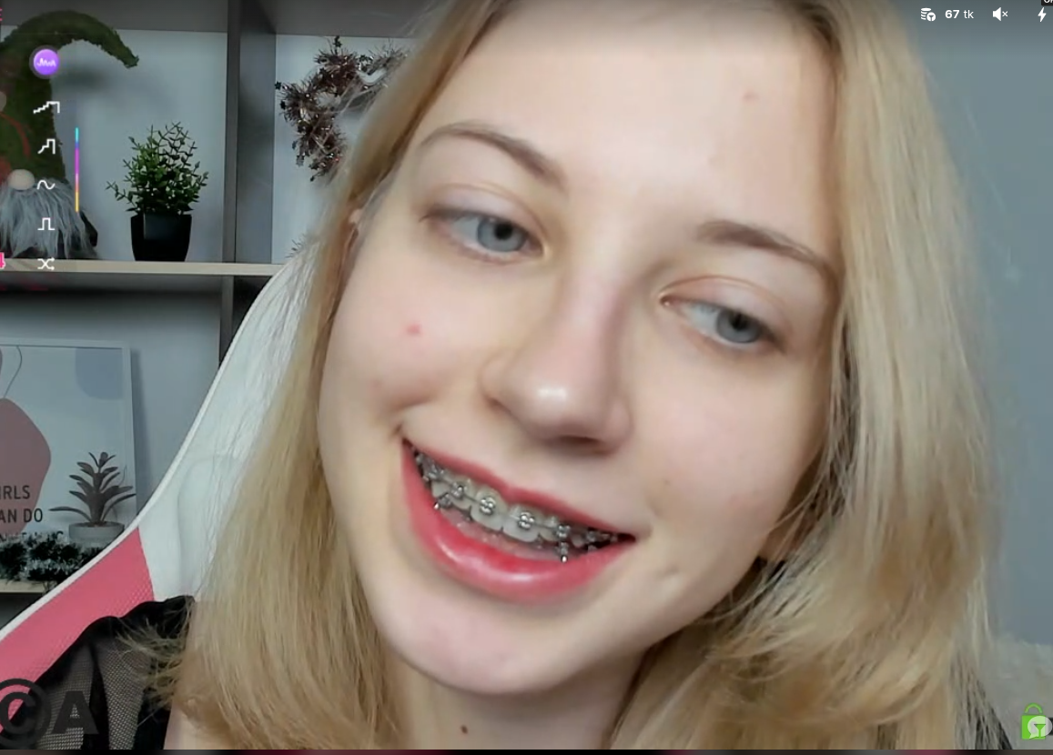 Screenshot 2026 01 06 18 20 13