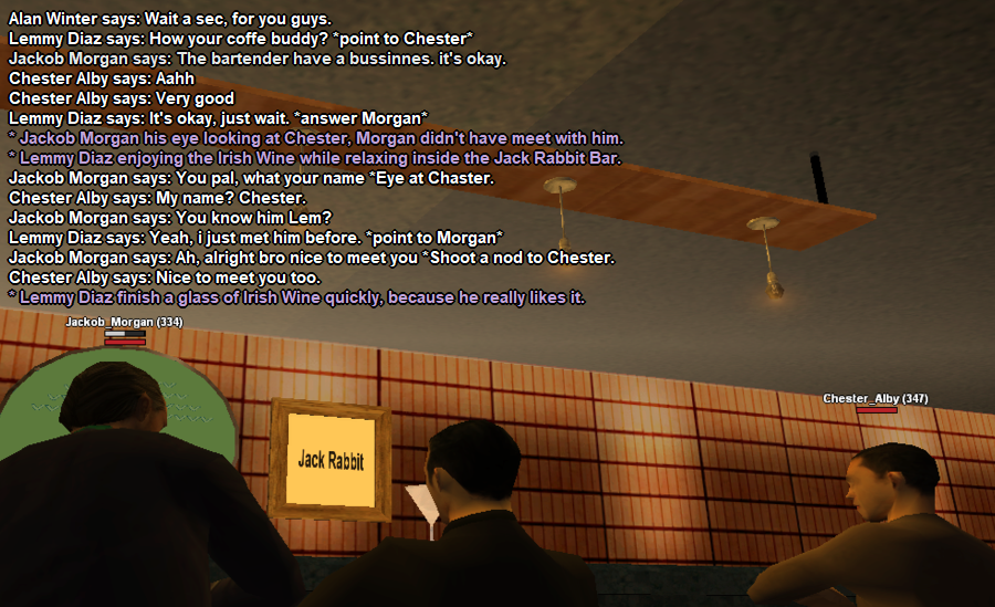 SSRP-14.png