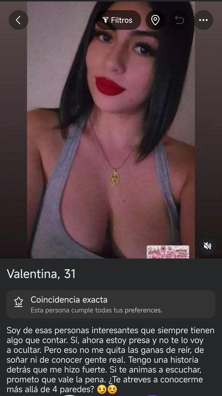 Screenshot-2026-06-25-16-37-28-830-com-facebook-katana-edit.jpg