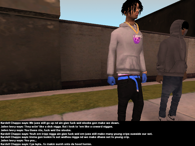 SSRP-188.png