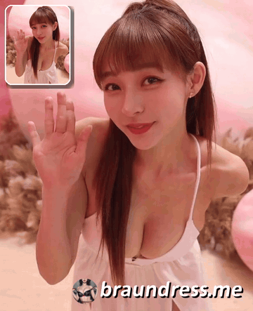 186 CUMSHOTV3 SHIRTPULL GIF SAMPLE