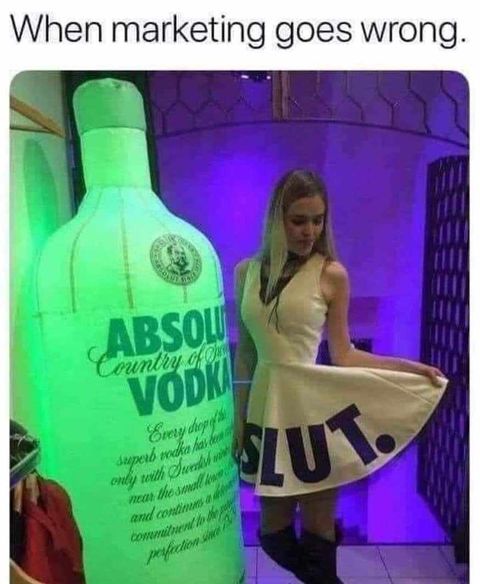 absolut_slut.jpg