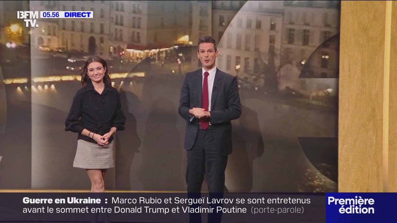Première édition 6h-8h30 (BFMTV)_2025_08_13_04_55_93.ts_snapshot_00.02.42.755