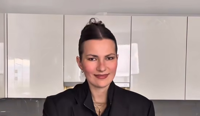 Screenshot 20260207 164726 Instagram