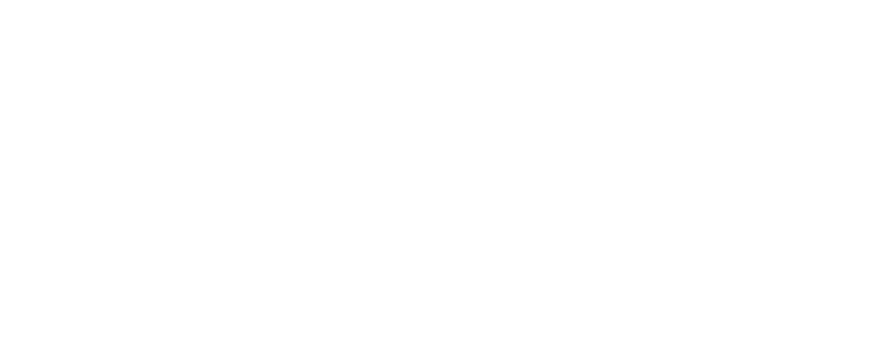 LOGO EAD adventista