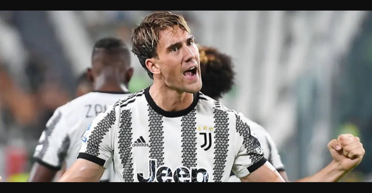 Rojadirecta Monza-Juventus Streaming Gratis Diretta TV.
