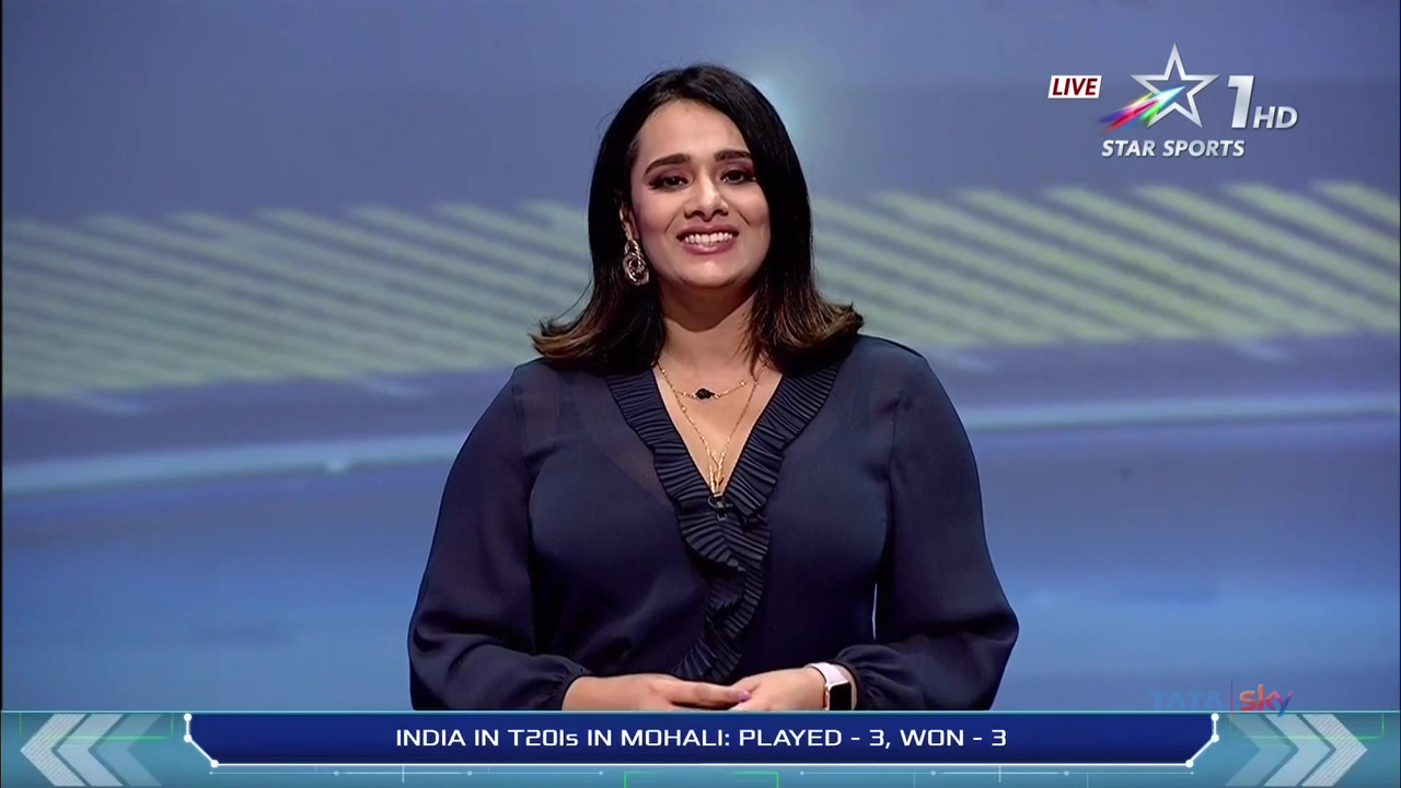 vlcsnap-2023-02-09-10h52m35s303