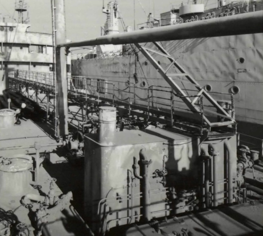 Pétrolier T2, USS Pamanset (AO-85) 1943 (Création 3D 1/200°) par Iceman29 - Page 12 Screenshot-2020-10-02-22-48-13-196