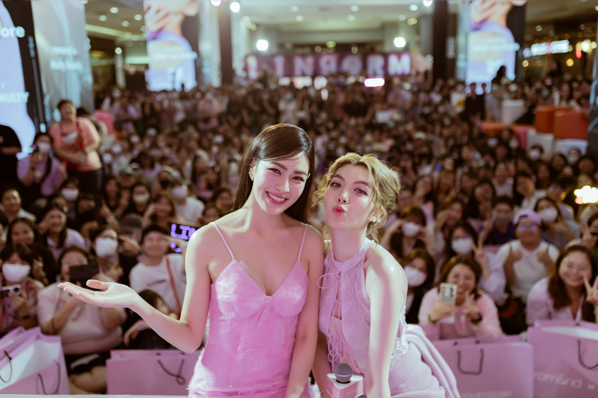 lxt6sf7dirj6bnuu41g-o