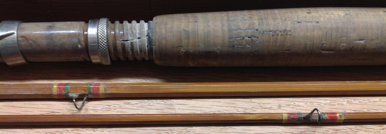 aHeddon-wrapcompare2 - Copy