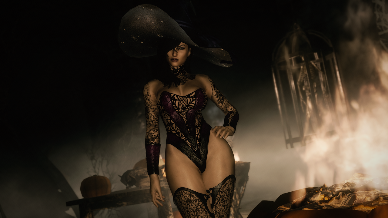 Elder-Scrolls-V-Skyrim-Screenshot-2020-1