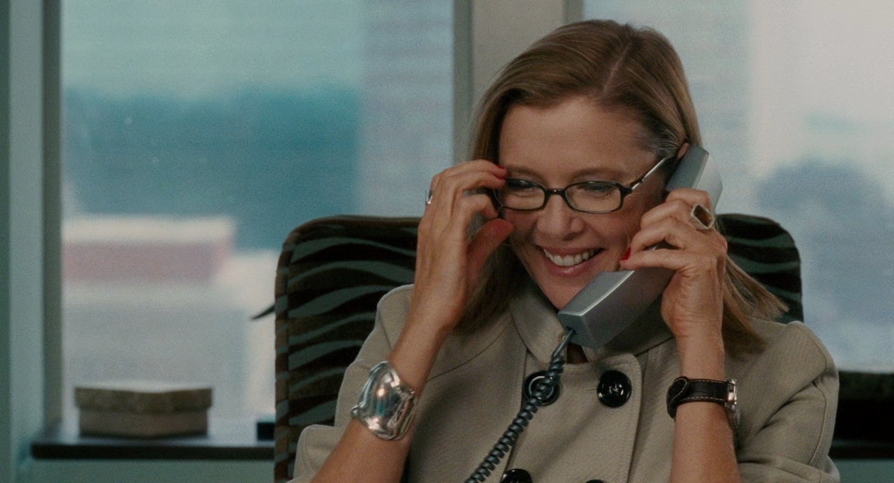 vlcsnap-2024-09-07-19h14m28s404