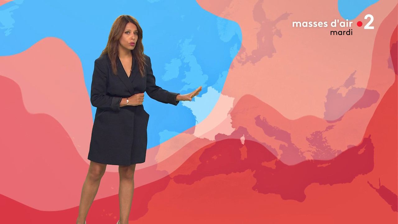 2021-07-03_20_50_Fr2_Meteo.mp4_snapshot_10.52.537