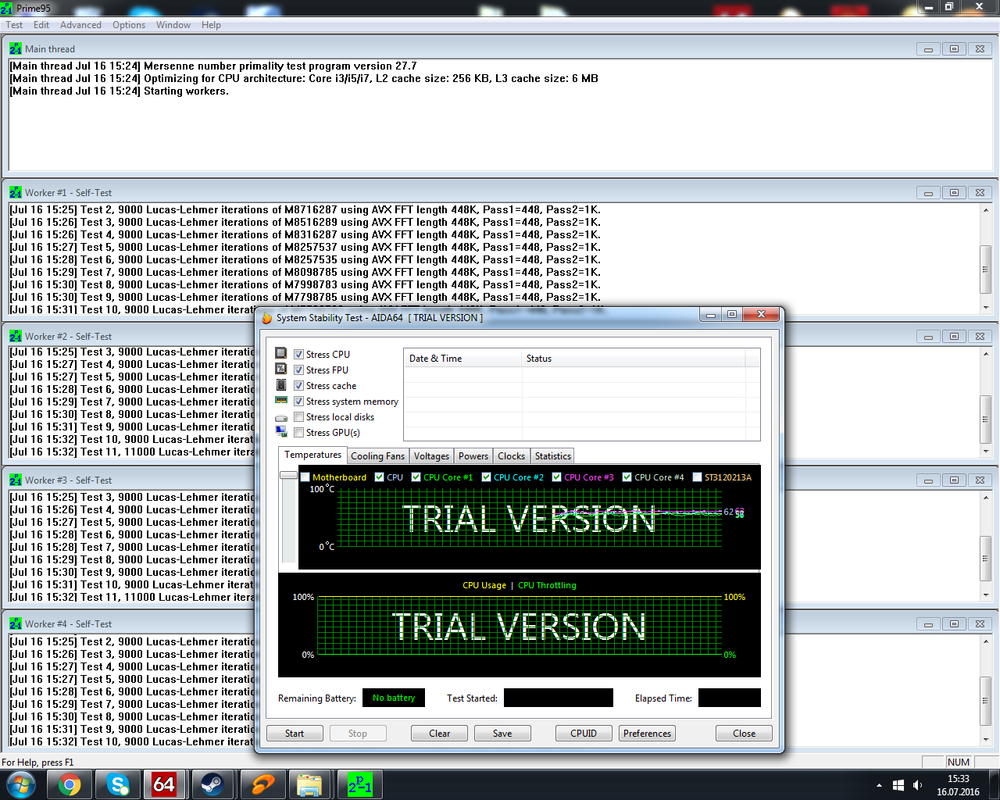 Безымянный2