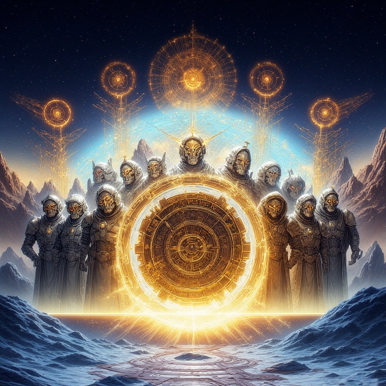 the-Twelve-Lords-of-Kobol-the-53