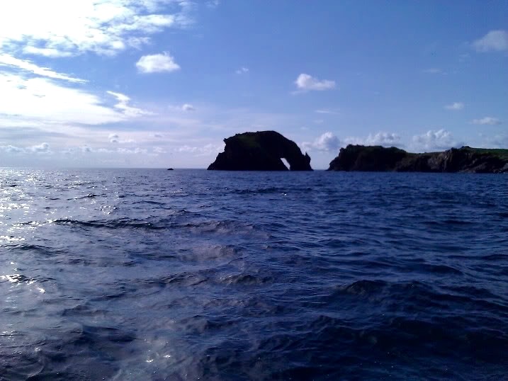 5EA818DF-34B2-4F73-87F2-9AB8F82532EB