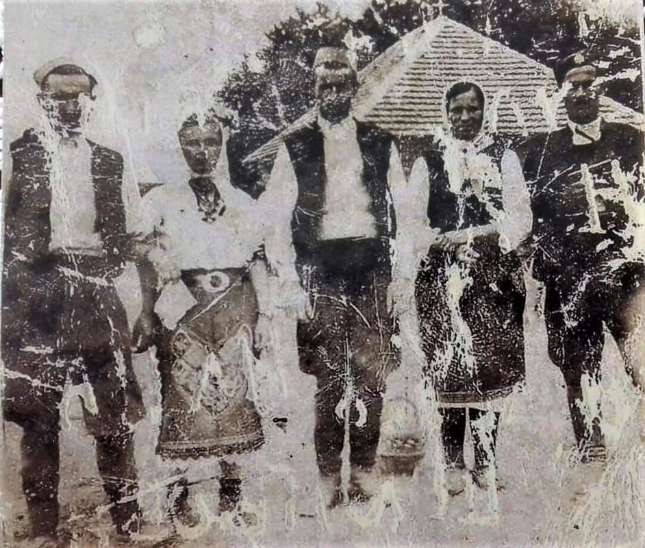 447702145_3591740061137165_3546627536081558691_n (2)