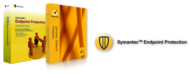 Symantec Endpoint Protection Client version 14.3.3385.1000 (32 & 64-bit)