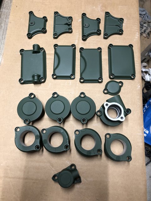 06E07E7C-2AA4-44FE-BD7D-43AF0FB237C8