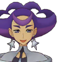 ch0175-00-gojika-128.png