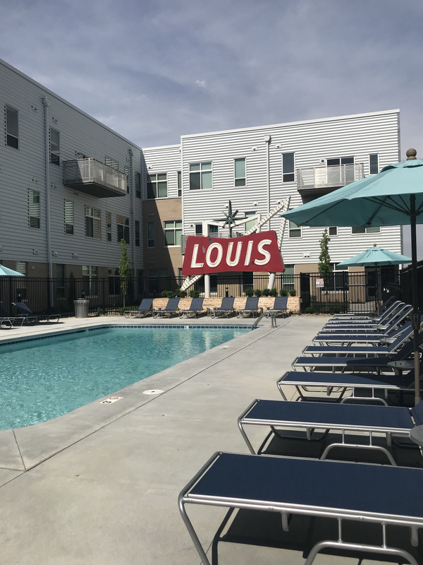 A3D27693-AE28-4C17-9923-9A8DCF2A7C24