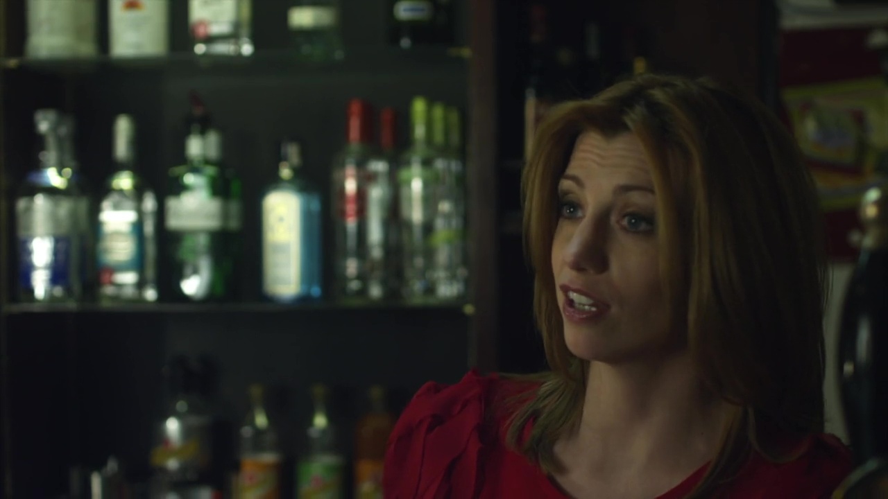 scOrp@www.300mbunited.me00007