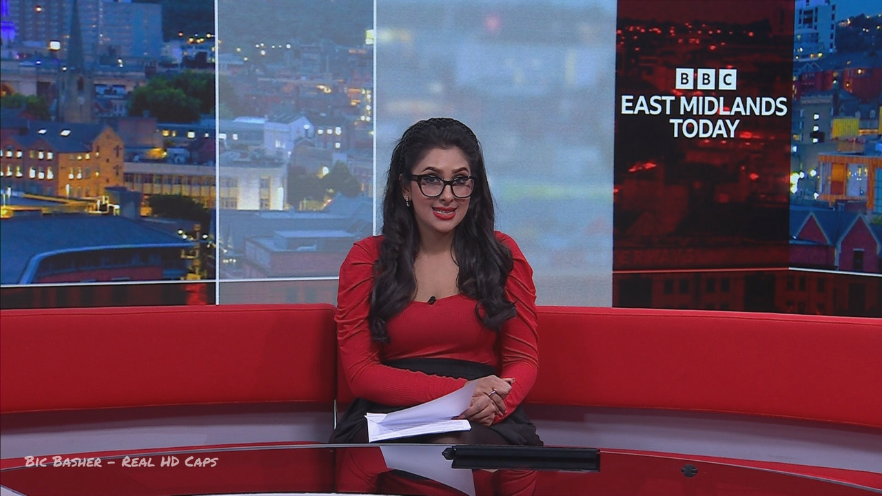 04.25 - 22.30.00 - East Midlands Today; Weather. The new film from Ro....ts_snapshot_09.04.773