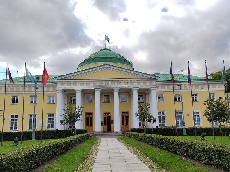 https://i.postimg.cc/x1w3txsV/003-IMG-20230818-103832.jpg
