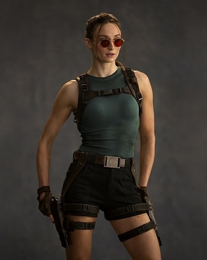 TOMB-RAIDER-FOTOR.jpg