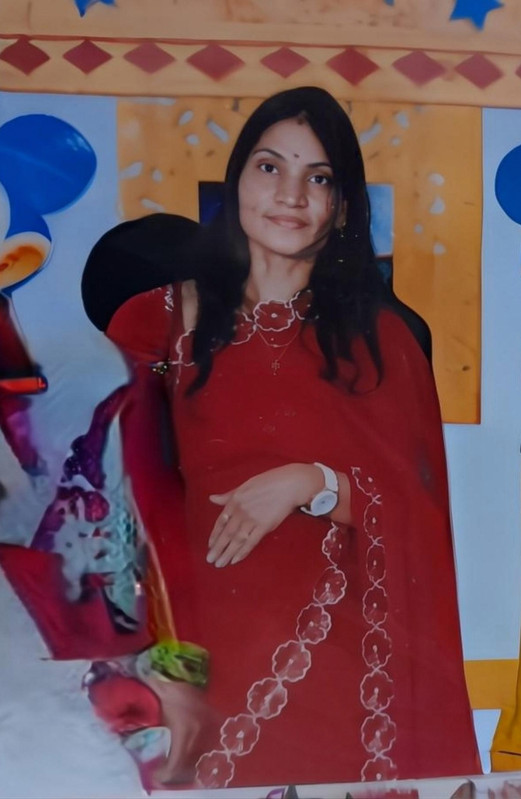 leelaranilanjamunda10