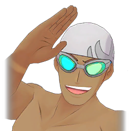 ch0072-00-kaipan-256-battle.png