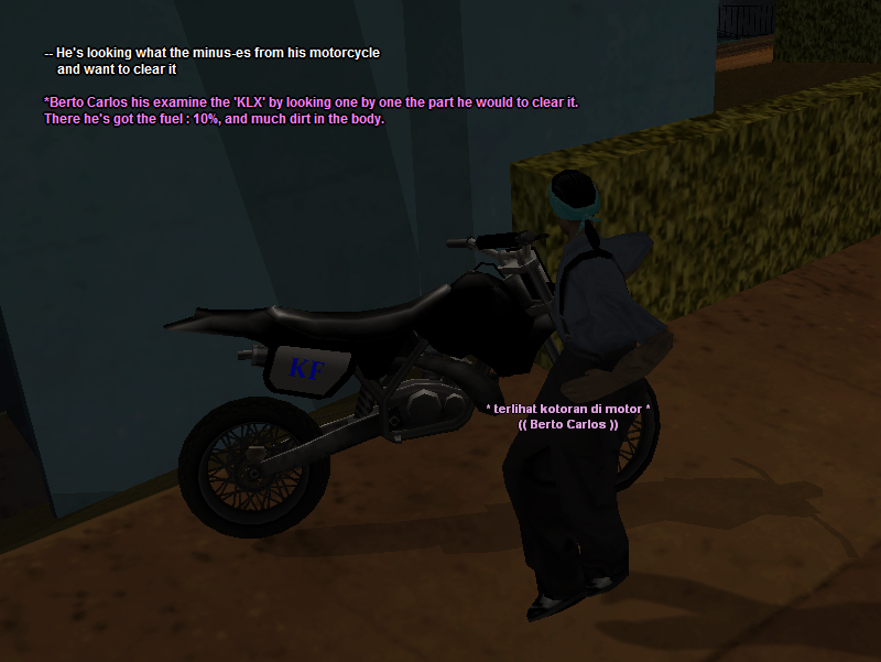 berto-3.png
