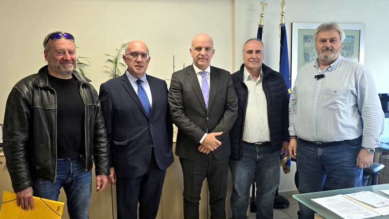 κοζάνη, ειδήσεις, νέα, Πτολεμαΐδα