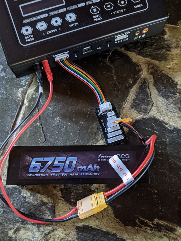 PXL_20201229_151251420