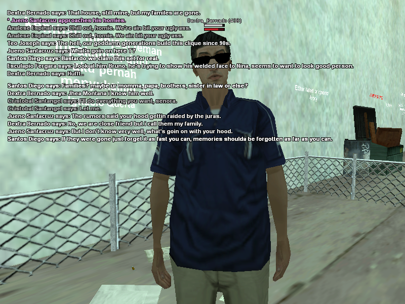 f3.png