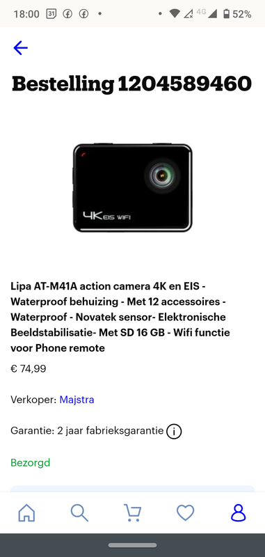 Screenshot_20210304-180011